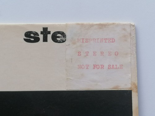 With the beatles lp - the,