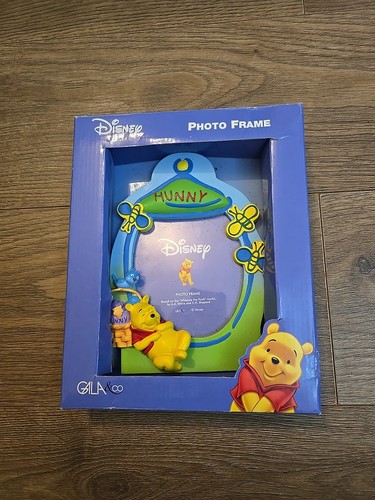 Disney winnie the - disney, pooh