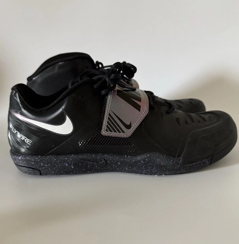 Nike men zoom javelin - zoom,