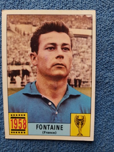 Panini world cup - world, /