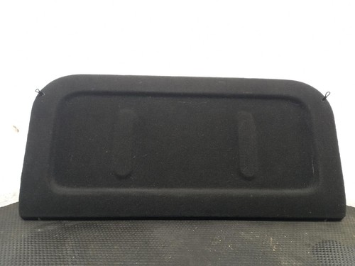 Kia ceed parcel shelf - ceed,