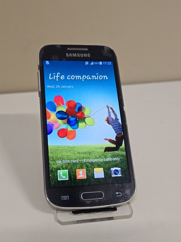 Samsung galaxy mini - samsung,