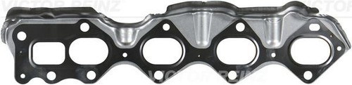 Fits ford ranger ecoblue - fits,
