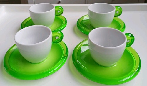 Set italian guzzini gocce - italian,