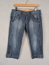 Kuyichi Size W30 UK 10/12