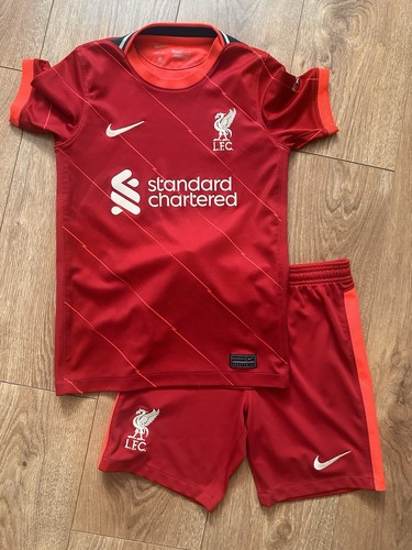 Children lfc football - lfc,