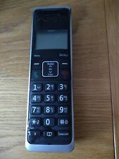 BT Xenon 1500 Cordless Phone