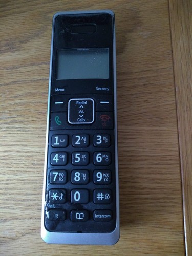 Xenon 1500 cordless - xenon,