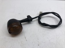 Yamaha YQ 50 Aerox 1997 - 2012 Rear Left Side Indicator