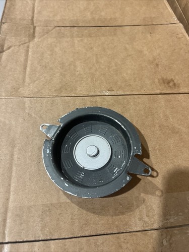 Earlybay clock blanking - clock,