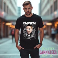 EMINEM The Real Slim Shady