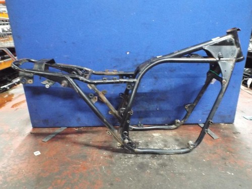 Kawasaki kz750h z750h ltd - h3,