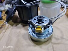 Lay-z Spa Blower motor for Air-Jet bubbles. tested/working. multi fitment. intex