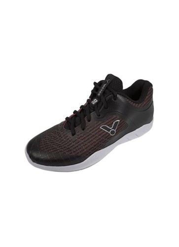 Victor badminton shoes size - , 7