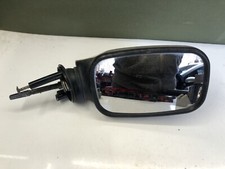 (Damaged) 1996 1997 1998 Rover