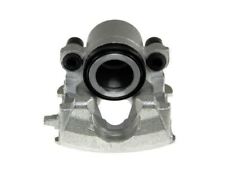 Skoda Fabia 1999-2018 Front