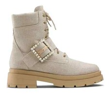 Russell & Bromley GLAM ROCK