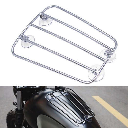 Universal motorcycle suction - universal,