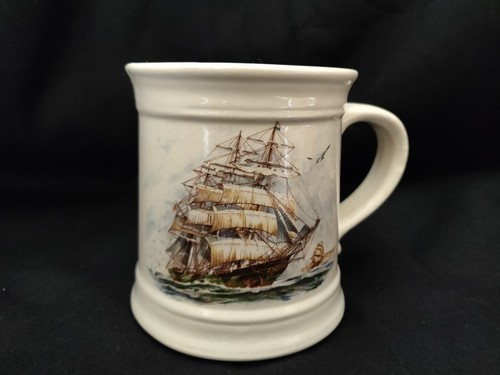 Staffordshire bone china - staffordshire,