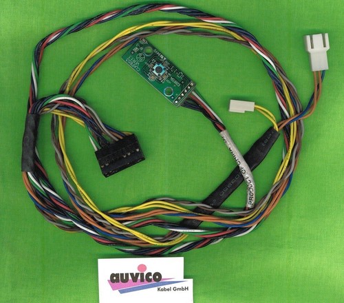 10pcs 468625 001 - 10pcs, 468625-001