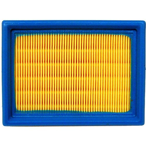 Air filter ufi guzzi 1000 - filter,