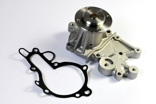 Thermotec d18004tt water pump - thermotec,