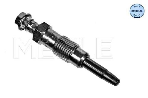 Glow plug meyle fits - glow,