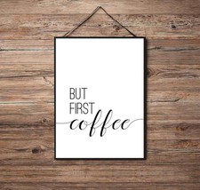 Inspirational Quotes Poster