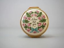 Halcyon Days Valentine's Day