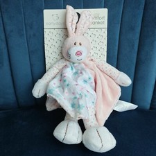 Primark Early Days Bunny