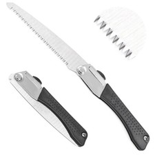  Outdoor Garden Foldable Hand
