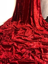 High quality italian luxurious - quality,