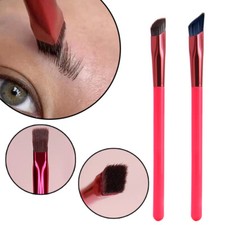 Styling Tool Eyebrow Painting