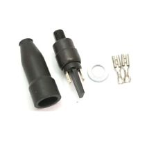 Brake Light Switch 0128496