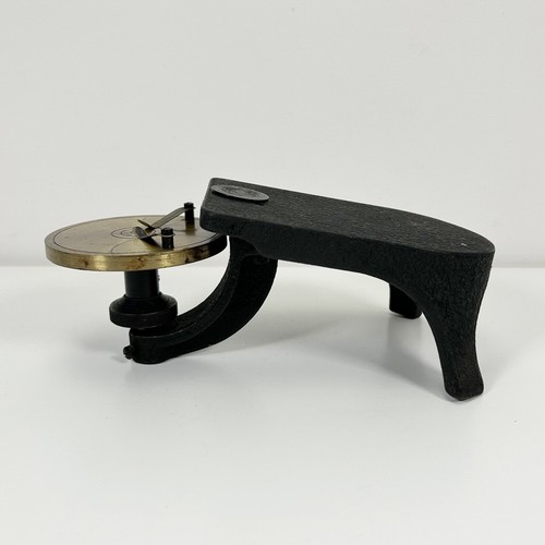 Vintage baker london - c,