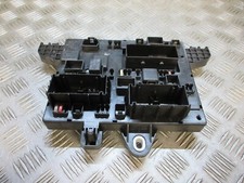 2012 VAUXHALL ASTRA (J) GTC