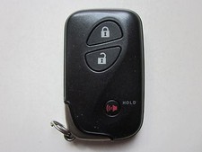 OEM 2011-2017 LEXUS CT200h