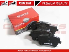 FOR RENAULT SPORT MEGANE III 3