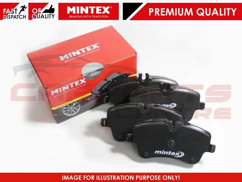 For renault sport megane - renault, 3