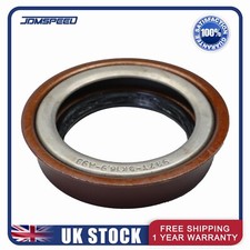 GEARBOX DRIVE SHAFT OIL SEAL