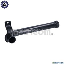 COOLANT PIPE 80079 FOR FIAT