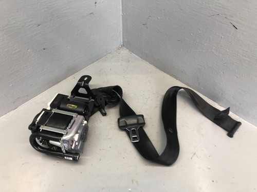 Range rover l405 seat belt - l405,