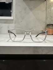 PRADA VPS 06P 2AZ-1O1 Clear