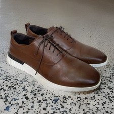 Wolf & Shepherd Crossover