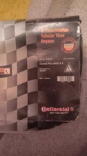 Continental Grand Prix 4000 S2