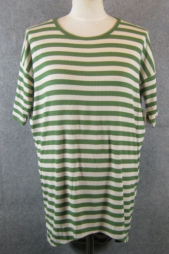 Lularoe irma tunic top xs - top, sz