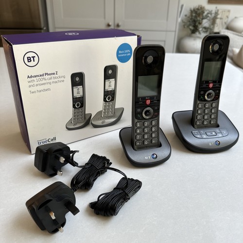 Advanced twin digital - advanced, z