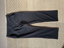 Under Armour Men's Golf