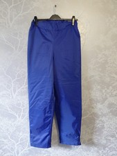 Vintage Belstaff Men's