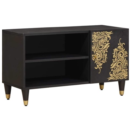 Cabinet with shelf x 33 - cabinet,